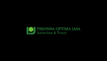 Lowongan Kerja Supervisor – Relationship Officer – Sekretaris di PT. Pesonna Optima Jasa (Pegadaian Group) - Yogyakarta