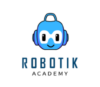Lowongan Kerja Perusahaan PT. Robotik Academy