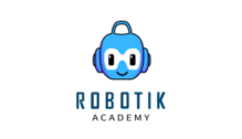 Lowongan Kerja Customer Service di PT. Robotik Academy - Yogyakarta