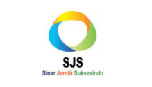 Lowongan Kerja Recruitment Field Area – Telesales Officer di PT. Sinar Jernih Suksesindo - Yogyakarta