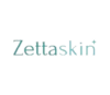 Lowongan Kerja Beauty Consultant di PT. Sujud Global Media (Zettaskin)