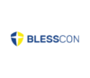 Lowongan Kerja Perusahaan PT. Superior Prima Sukses (Blesscon)