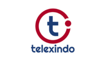Lowongan Kerja Agent Call Center di Telexindo - Yogyakarta