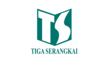 Lowongan Kerja Programmer di PT. Tiga Serangkai Pustaka Mandiri - Luar DI Yogyakarta