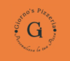 Lowongan Kerja Operasional – Administrasi Umum di Giorno’s Pizzeria