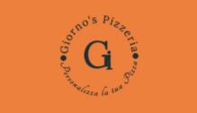 Lowongan Kerja Marketing – Corporate Secretary di Giorno’s Pizzeria - Yogyakarta