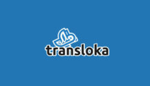 Lowongan Kerja Backlink Spesialist / Internet Marketing / Seo Off Page (Full Time – WFO) di Transloka.id - Yogyakarta