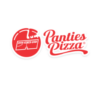 Lowongan Kerja Crew Outlet di Panties Pizza