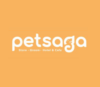 Lowongan Kerja Groomer – Admin – Driver di Pet Saga