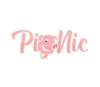 Loker Pignic Jogja