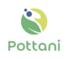 Lowongan Kerja Perusahaan Pottani