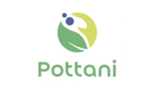 Lowongan Kerja Sales and Delivery di Pottani - Yogyakarta