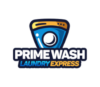 Lowongan Kerja Tim Produksi Laundry di Prime Wash Laundry Management