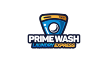Lowongan Kerja Tim Produksi Laundry di Prime Wash Laundry Management - Yogyakarta