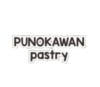 Lowongan Kerja Kasir – Waitress & Cleaning di Punokawan Group