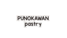 Lowongan Kerja Kasir – Waitress & Cleaning di Punokawan Group - Yogyakarta