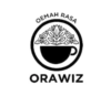 Lowongan Kerja Chef & Cook – Helper & Waiters di RM. Orawiz