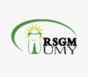 Lowongan Kerja Humas Marketing di RSGM UMY