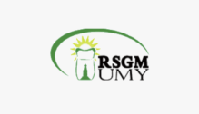 Lowongan Kerja Tenaga Teknis Kefarmasian di RSGM UMY - Yogyakarta