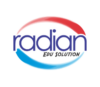 Lowongan Kerja Guru (Full Time dan Part Time) di Radian Edu Solution