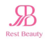 Lowongan Kerja Host Live di Rest Beauty