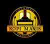 Loker Resto Kopi Manis Prambanan