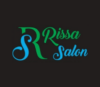 Lowongan Kerja Hair Stylist – Asistant Stylist – Nail Stylist di Rissa Salon