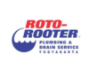 Lowongan Kerja Perusahaan Roto Rooter Yogyakarta