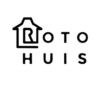 Lowongan Kerja Perusahaan RotoHuis Guesthouse