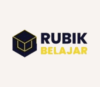 Lowongan Kerja Perusahaan Rubik Belajar