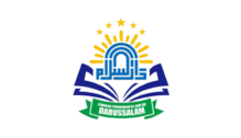 Lowongan Kerja Pengajar Baca Al-Quran (Part Time) di Rumah Quran Darussalam - Yogyakarta