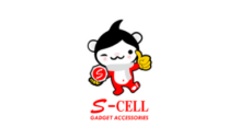 Lowongan Kerja Admin Finance di S-Cell Gadget Accessories - Yogyakarta