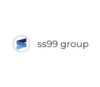 Lowongan Kerja Perusahaan SS99 Group
