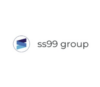 Loker SS99 Group