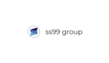 Lowongan Kerja Admin di SS99 Group - Yogyakarta