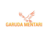 Loker SVO (PT. Garuda Mentari Indonesia)