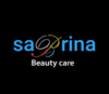 Lowongan Kerja Perusahaan Sabrina Beauty Care / Ali Tattoo Sulam Yogyakarta