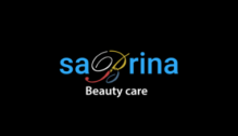 Lowongan Kerja Nurse – Admin CS – Beautician di Sabrina Beauty Care/Sabeca Skin Care - Yogyakarta