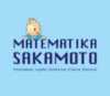 Lowongan Kerja Guru Matematika Anak SD di Sakamoto Yogyakarta