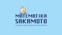 Lowongan Kerja Guru Matematika di Sakamoto Yogyakarta - Yogyakarta