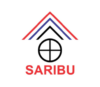 Lowongan Kerja Marketing In House di Saribu Mitra Group