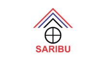 Lowongan Kerja Marketing di Saribu Mitra Developer - Yogyakarta