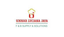 Lowongan Kerja Sales Manager (Area Jateng & DIY) – Sales Executive – Admin Penjualan di CV. Sinnar Luciana Jaya - Yogyakarta