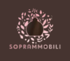 Loker Soprammobili