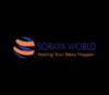 Lowongan Kerja Content Writer – Graphic Designer – Video Editor – Admin Socmed di Soraya World