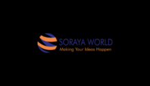 Lowongan Kerja Content Writer – Graphic Designer – Video Editor – Admin Socmed di Soraya World - Yogyakarta