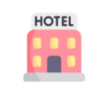 Lowongan Kerja Front Office Hotel – House Keeping di Stay at H