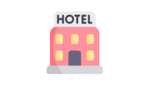 Lowongan Kerja Front Office Hotel – House Keeping di Stay at H - Yogyakarta