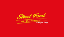 Lowongan Kerja Karyawan di Street Food Babarsari - Yogyakarta
