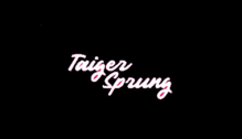 Lowongan Kerja Restaurant Manager di Taigersprung Dimsum Shop - Yogyakarta